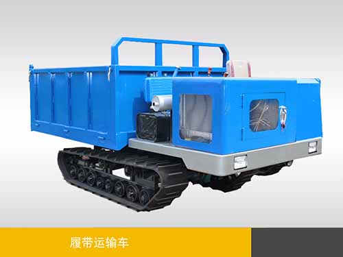 四缸3噸新利体育